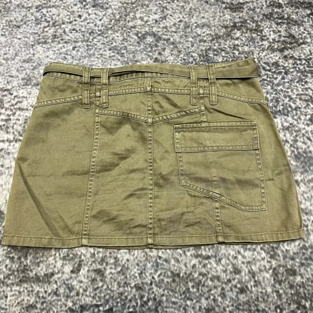 Joe Boxer vintage y2k